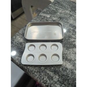 2 Easy Bake Ultimate Oven Baking Pans - OEM GENUINE Replacements Lot